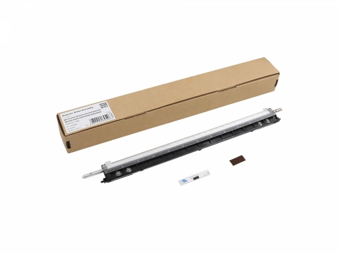 Магнитный вал в сборе для RICOH MP MP3055SP/2555SP/4055SP (CET), 160000 стр., CET271018 фото 1
