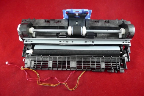 Узел подачи в сборе HP LJ M125/M127 (RM2-5135) OEM фото 1