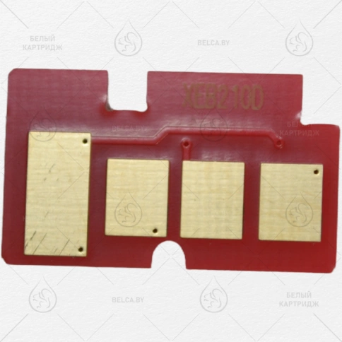 Чип Xerox B210/B205/B215 (101R00664) (10К) (drum) фото 1