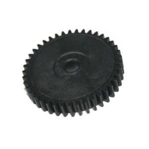 Шестерня колебательного узла 41T HP LJ 4200/4250/4300/4350 (RU5-0277) OEM фото 1