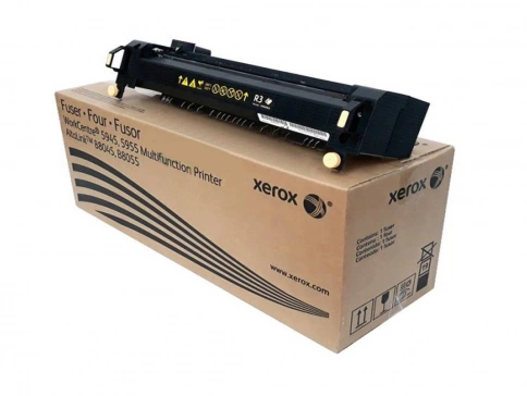 Фьюзер XEROX WC 5945/55/ AltaLink B8045/55 350K фото 1