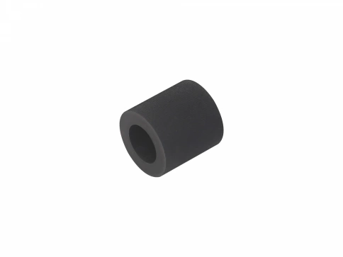 Резинка ролика подхвата/подачи NROLR0212QSA1, NROLR0212QSAZ для SHARP MX-C250/C300W (CET), CET341083 фото 1
