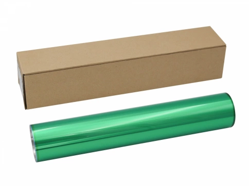 Барабан (Япония) для SHARP MX-M754N/654N/6508 (CET), 800000 стр., CET101037 фото 1