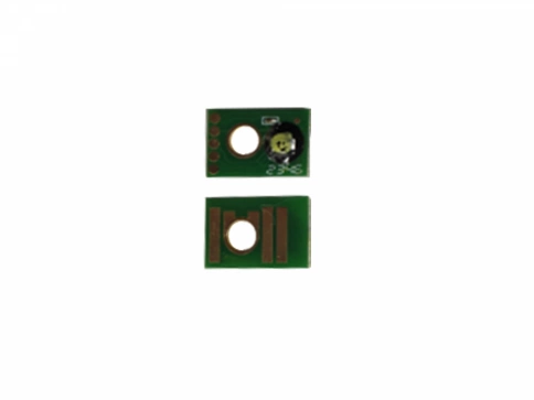 Чип картриджа 842406, 841818 для RICOH M C2000/M C2001, IMC2000/C2500, MPC2011/2003 (CET) Yellow, CET381376 фото 1