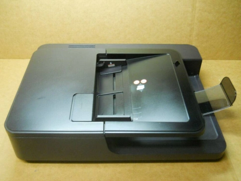 Автоподатчик (ADF) в сборе HP CLJ M680 (CZ248-67916) OEM фото 1