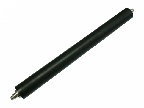 Резиновый вал 6LH58426000 для TOSHIBA E-Studio 205L/255/305 (CET), CET6531 фото 1
