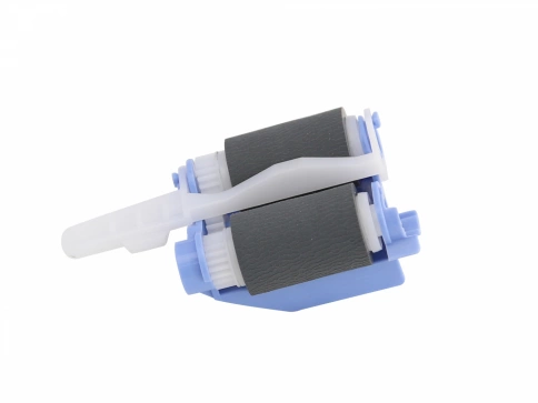 Сборка роликов подхвата/подачи RM2-6681-000 для HP Color LaserJet Enterprise M652dn/653dn (CET), CET341040 фото 1