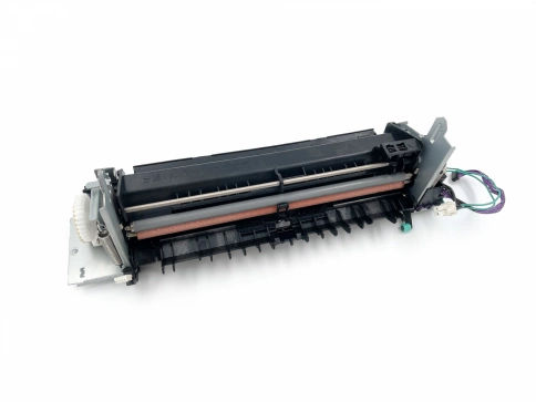 Фьюзер (печка) в сборе RM1-8606, RM2-5178 для HP LaserJet Pro Color M351/M451 (CET), (восстановленный), DGP021005 фото 1