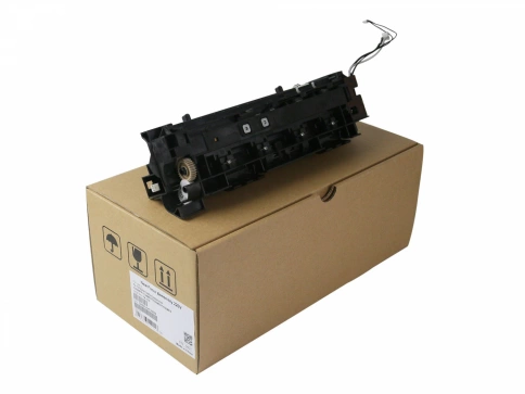 Фьюзер (печка) в сборе FK-150, FK-170 для KYOCERA FS-1120D/1320D/1030MFP/1035MFP (CET), CET4011 фото 1
