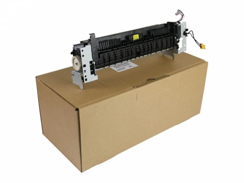 Фьюзер (печка) в сборе RM2-5425-000 для HP LaserJet Pro M402/403/M426/427 (CET), CET3112 фото 1