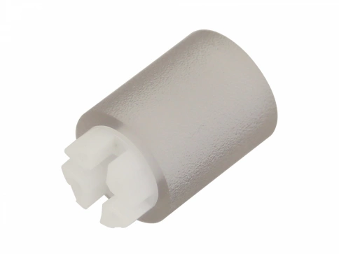 Ролик подхвата NROLR2125FCZZ для SHARP MX-3050N/3060N/3550N/3560N/4050N/4060N/4070N/6070N (CET), CET7178 фото 1