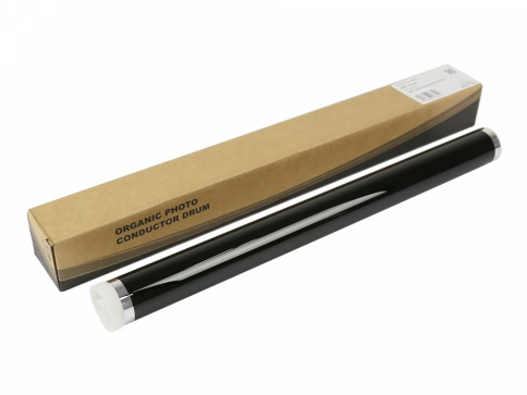 Барабан (Япония, 10мм втулка) для KYOCERA KM-1620/1650/2020/2050 (CET), 150000 стр., CET7851 фото 1