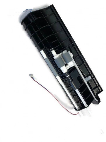 Узел подачи в сборе BROTHER HL-2250/2270/2280/MFC-7360/7460/7470/7860/DCP-7055/7057/7060/7065/7070 (LY2312001) фото 1