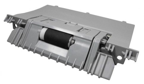 Ролик отделения в сборе (лоток 2) HP CLJ M551 (RM1-8129) OEM фото 1