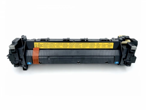 Фьюзер (печка) в сборе FK-6115 для KYOCERA ECOSYS M4125idn, ECOSYS M4132idn (CET), (восстановленный), DGP0582 фото 1
