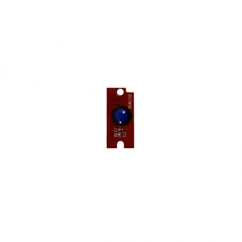 Чип Xerox 6000/6010/6015 Magenta (106R01632) (1К) фото 1