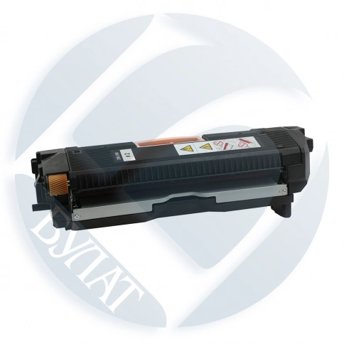 Термоузел Xerox DocuColor 240 /WorkCentre 7655 (печь в сборе) 008R12989 /008R13039 (восстановленный) фото 1