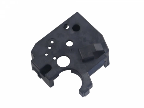Правая крышка фьюзера для KYOCERA ECOSYS M2040dn/2135dn/2635dn/P2235dn/2040dn (CET), CET371011 фото 1
