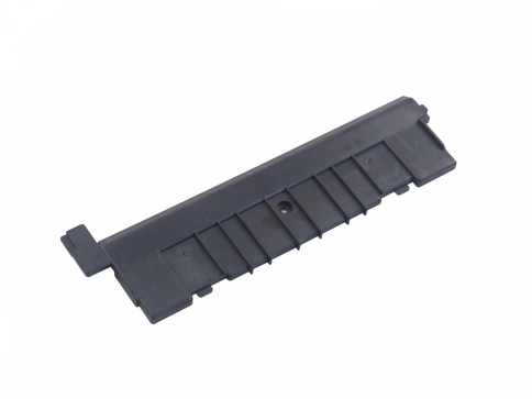 Крышка фьюзера, нижняя для KYOCERA ECOSYS M2040dn/2135dn/2635dn/P2235dn/2040dn (CET), CET371013 фото 1