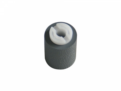Ролик отделения 2AR07230 для KYOCERA KM-1620/1650/2050/2550/2530/3530/3050/4050/5050, TASKalfa 180/181/220/221 (CET), CET8803, CET8803R фото 1