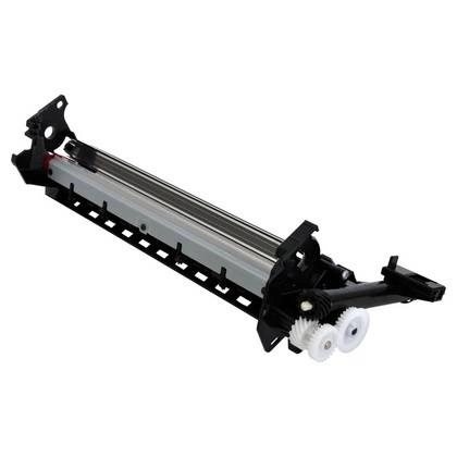 Узел барабана в сборе (без барабана) Sharp CDRM-0002RS7J/ CDRM-0002RS7G/ CDRM-0002RS7F/ CDRM-0002RS7B/ CDRM-0002RS7A фото 1
