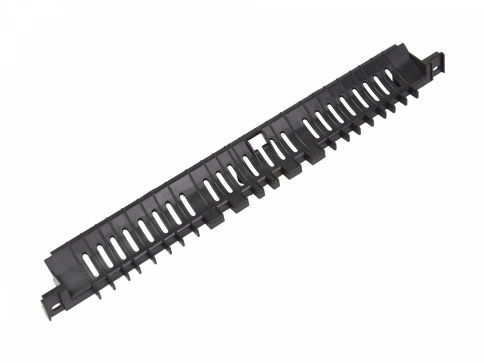 Направляющая выхода, верхняя RC3-4427-000 для HP LaserJet Enterprise M806/M830 (CET), CET2566 фото 1