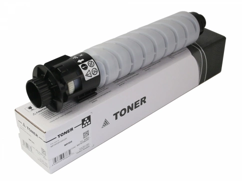 Тонер-картридж (CPP) 842142 для RICOH MP305SP/305SPF (CET), 230г, 9000 стр., CET6863 фото 1