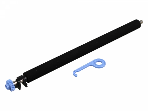 Ролик переноса в сборе RM1-0699-000, RM1-1110-000, RM1-5462-000 для HP LaserJet 4200/4300/4250/4350/P4015, M601/M602/M603/M604/M605/M606 (CET), CET2479 фото 1