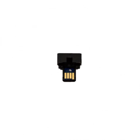 Чип Sharp AR-5726/5731/MX-M260/ M264/M310/M314/M354 (MX-312GT) (25K) фото 1