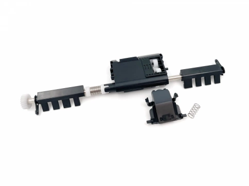 Комплект роликов и тормозной площадки ADF 604K85850 для XEROX VersaLink B400/B405 (CET), DGP0841 фото 1