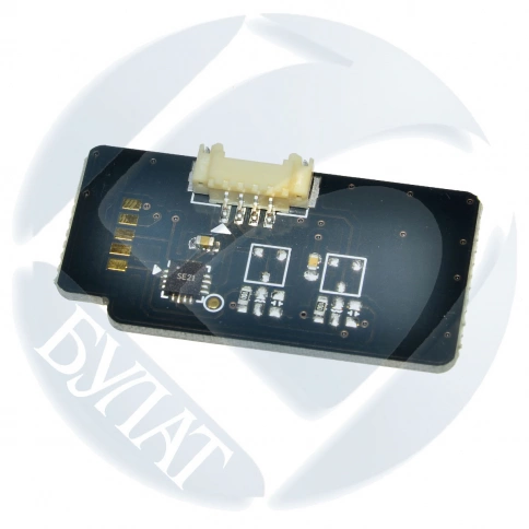 Чип Xerox Phaser 4600 113R00762 drum (80k) фото 1