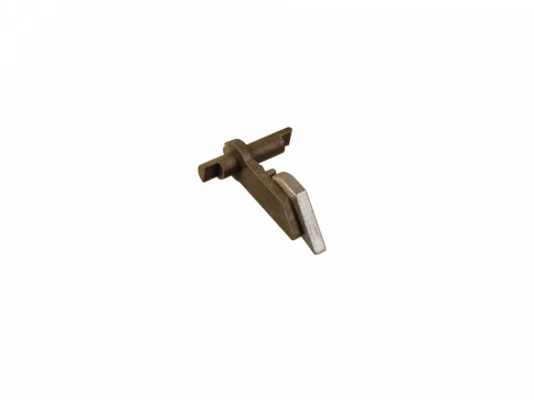 Сепаратор тефлонового вала JC61-02154A для SAMSUNG ML-2955ND (CET), CET351011 фото 1