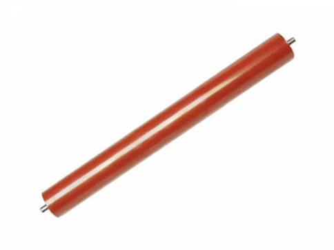 Резиновый вал JC66-00600A для SAMSUNG ML-1510/1710/1740/1750 (CET), CET1200 фото 1