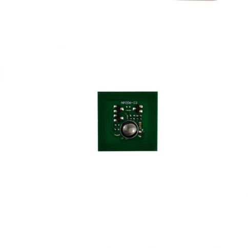 Чип Xerox С118/128/133/M118/128/123 (11К) (toner) фото 1