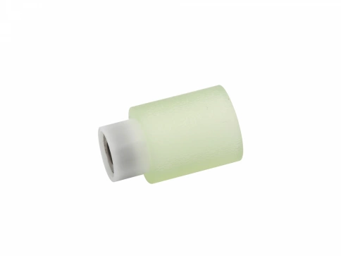 Ролик подачи (полиуретан) AF03-1090, AF03-1094, AF03-1085 для RICOH Aficio MPC2011/MPC2504/MP2555/MP3055 (CET), CET341063 фото 1