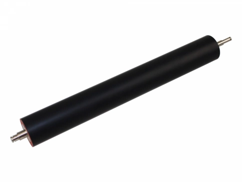 Резиновый вал для LEXMARK MX710/MX711/MX810/MX811/MX812/MS810/MS811/MS812 (CET), CET2826 фото 1