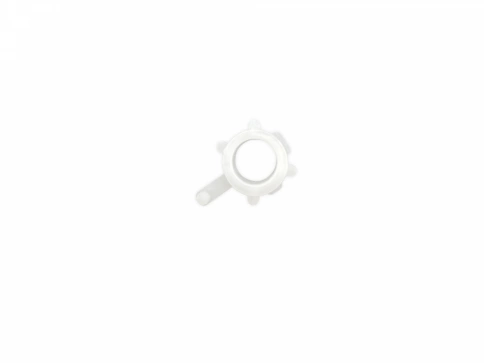 Бушинг вала выхода RC2-6237 для CANON MF411/416/418/419, MF6140 (CET), DGP0632 фото 1