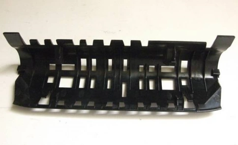 Крышка узла термозакрепления верхняя HP LJ P1606DN/M1536DNF/M201/M225 (RC2-9469) OEM фото 1