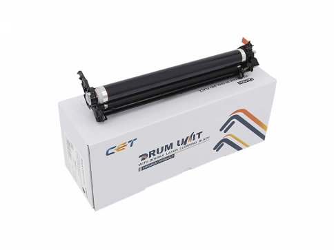 Драм-юнит DK-5230 для KYOCERA ECOSYS P5021cdn/P5026cdn/M5521cdn/M5526cdn (CET) Black, 100000 стр., CET471072P фото 1
