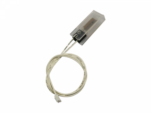 Термистор для LEXMARK T630/T640/T650 (CET), CET2845 фото 1