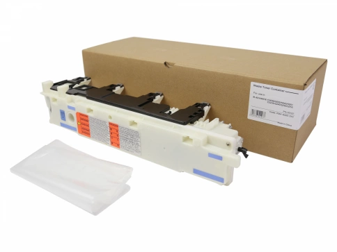 Бункер отработанного тонера FM4-8400-010, FM3-5945-010 для CANON iR ADVANCE C5030/C5035/C5045/C5051/C5235/C5240/C5250/C5255 (CET), CET5197 фото 1