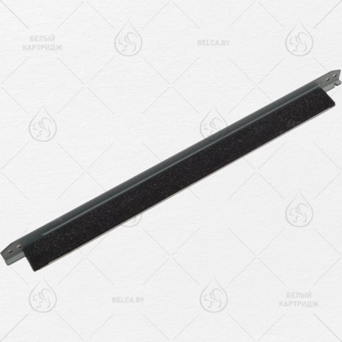 Дозирующее лезвие Samsung ML-3050/3051/3470/5530, Xerox Phaser 3428/3435/3635/3550/3300, Ricoh SP3200E (MLT-206/208) фото 1