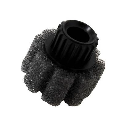 Ролик подбора RICOH SR 3020/3030/3110/4000/4010/4020/4030/4040/4050/4060/4110/5000/5040 (B478-3503, B830-3503, B8303503, фото 1