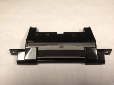 Тормозная площадка кассеты HP LJ 1320/1160/3390/3392/2410/2420/2430/P2015 (FM2-6009/FM2-6707/RM1-1298) OEM фото 1