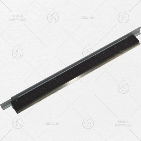 Дозирующее лезвие Samsung ML-3310/3710/3750/3753/SL-M3310/3820/M4020/4070/M SCX-4833/5637 (MLT-D203U/205) фото 1