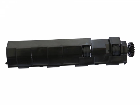 Ролик отделения в сборе 40X7713 для LEXMARK MX710/MX711/MX810/MX811/MX812/MS810/MS811/MS812 (CET), CET2843 фото 1