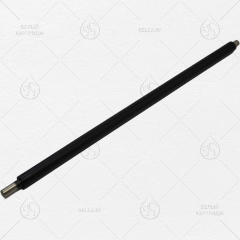 Ролик заряда Kyocera FS2100/4100/4200/4300/M3040/3045/3055/3060/3540/3550/3560 (302LV93010) фото 1