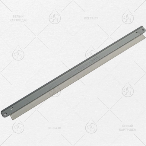 Ракель (Wiper Blade) KM FS-1040/1060/1020MFP/1025MFP/1120MFP/1125MFP (DK-1110) фото 1