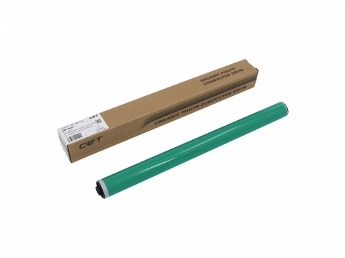 Барабан BP-DR70SA для SHARP BP-50C26/BP-60C65/BP-70C26 (CET), 200000 стр., CET101138 фото 1