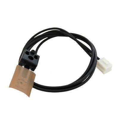 Термистор RICOH Aficio 1015/1018/2015/2018/2016/2020/MP 1600/2000/2500 (AW10-0073, AW100073) 1pcs фото 1
